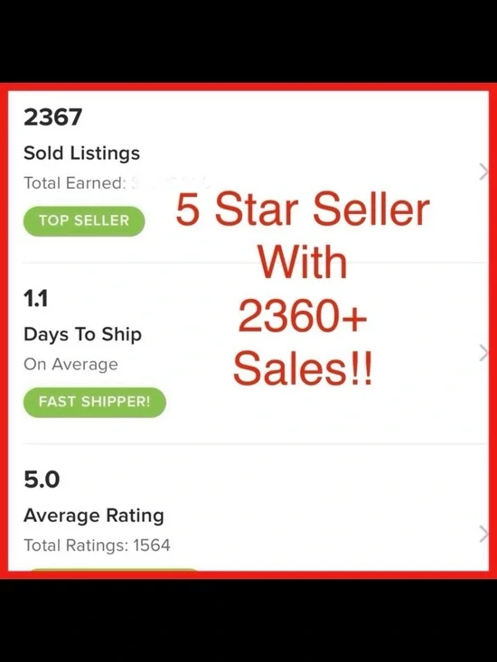 CHANEL Black Leather Camellia Bifold Long Wallet - Authentic - Picture 16 of 16